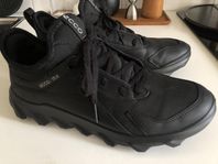 ECCO MX W Outdoor nubucksneaker dam
