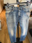 Hugo Boss Jeans