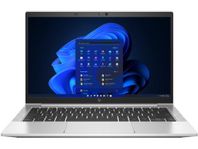 HP Elitebook 830 G8 13.3 tum Windows 11 Pro