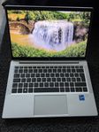 HP Elitebook 830 G8 13.3 tum Windows 11 Pro