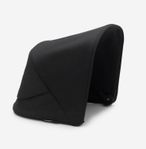 Bugaboo Fox 3-sufflett