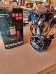 metabo PS 18000 SN tränkbar vattenpump 19000 l/h