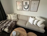 Soffa