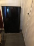 LG 50 Tum TV