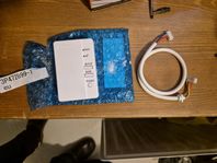 Daikin wifi Module 
