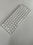 Tangentbord Apple Magic keyboard