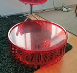 Kartell Panier