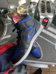 jordan 1 nike