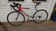 merida racer 904