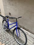 Cykel 26 tum