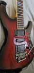 Ibanez prestige s1675fm