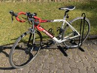 Merida race, Road lite 903
