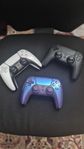 Ps5 kontroller  orginala Sony