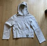 Hoddie / Tröja Diesel storlek M