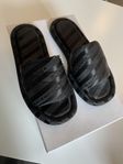 Balenciaga sandaler