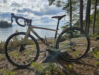 Specialized Diverge E5 comp