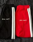 Palm Angels byxor 