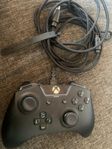 Razer Wolverine TE Xbox One Kontroll 