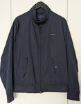 Gant Harrington jacka