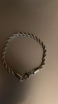 Cordell armband