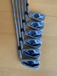 Ping G-430 Regular 