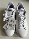 Adidas Advantage Sneakers 
