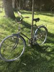 Husqvarna