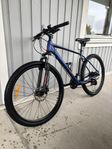 Cykel 27,5 tum