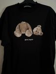 Palm Angels Kill The Bear T-shirt