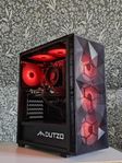 Gaming dator - RTX 2060