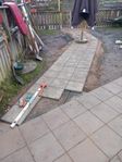 Hemmafixare och Handyman