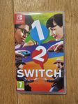 1-2-Switch