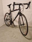 Merida Ride 90 Racercykel