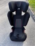Britax römer