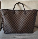 Louis Vuitton - Neverfull GM 