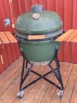 Grill Kamado Sumo XL