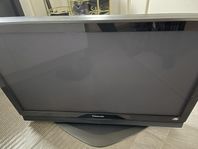 Panasonic TV 