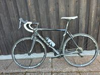 Ridley fenix 7005
