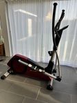 Crosstrainer Abilica