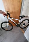 MTB cykel M