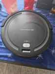 cleanmate s 460