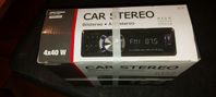bilstereo