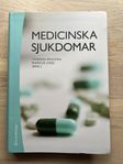 Medicinska sjukdomar