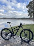 Cannondale Habit Carbon 1 