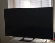 Samsung 65" DU8505 Crystal 