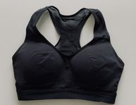 Stay In Place Sport-BH stl S