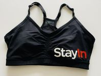 Stay In Place Sport-BH stl S
