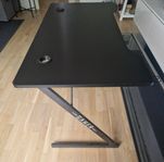 Gamingbord