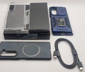 Samsung Z fold 6