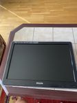 LCD TV